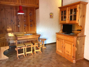 Fevri Studio